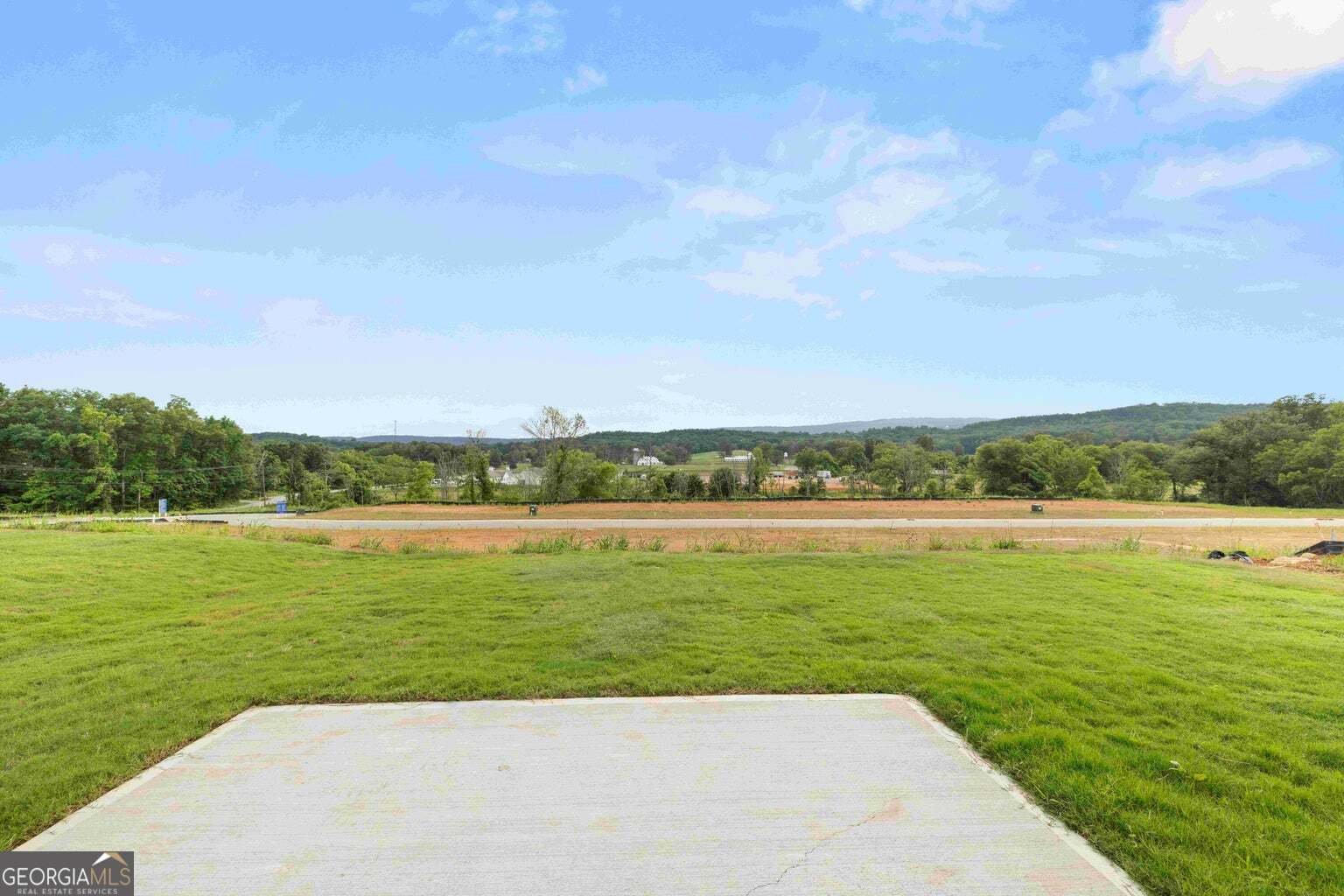 105 Saddlebred Way Rossville - 16