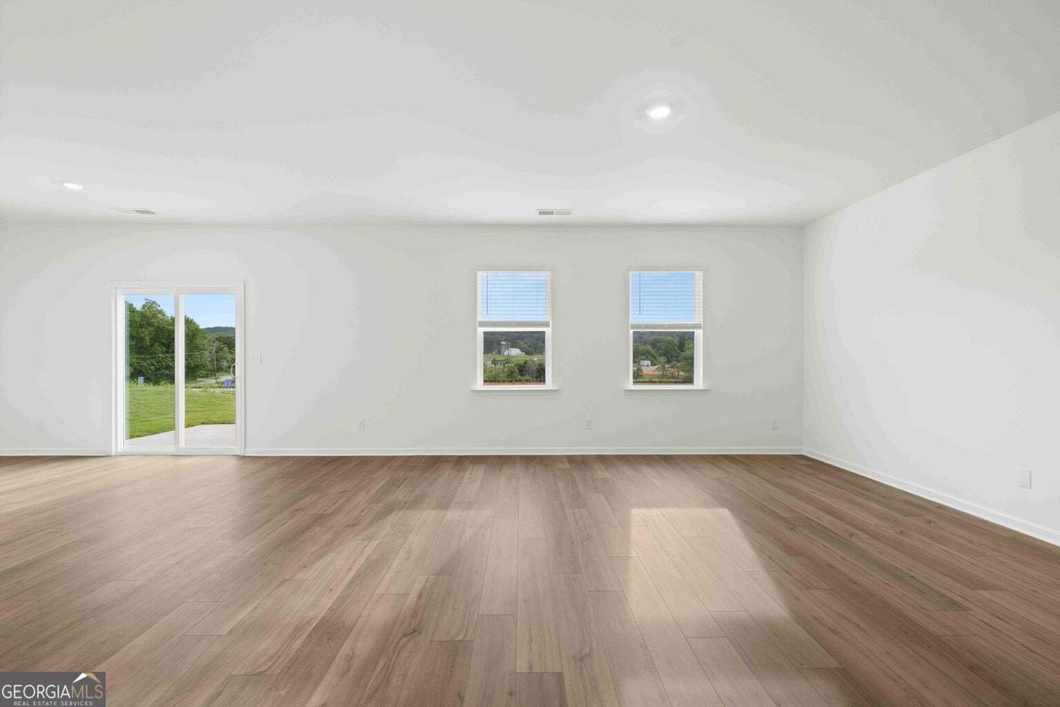 105 Saddlebred Way Rossville - 17