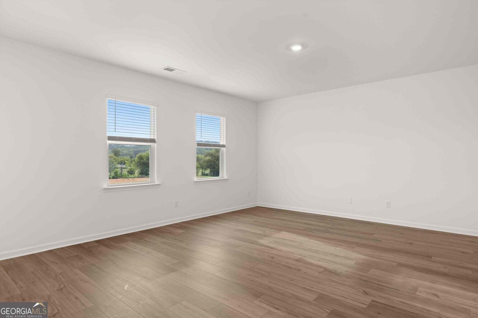 105 Saddlebred Way Rossville - 18