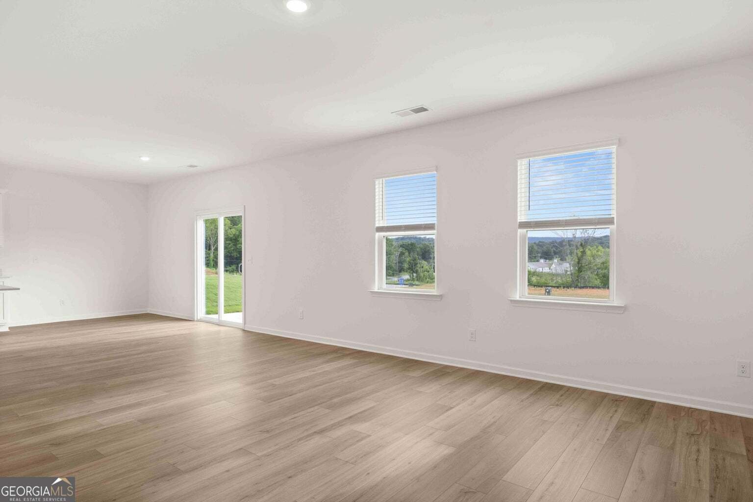 105 Saddlebred Way Rossville - 19