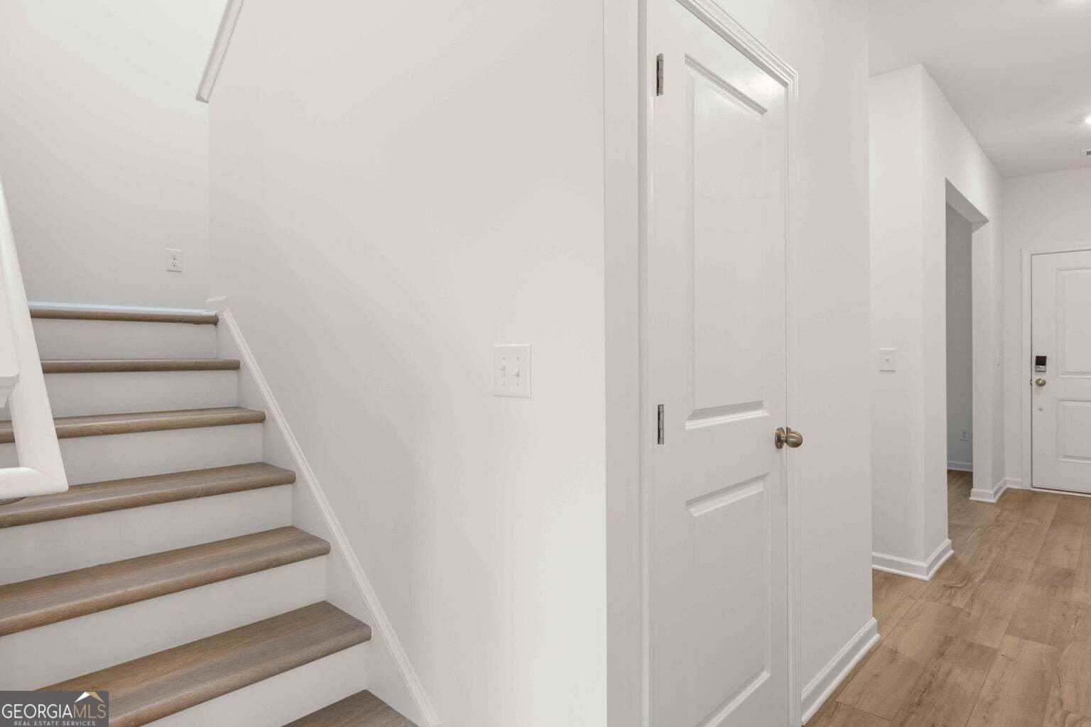 105 Saddlebred Way Rossville - 20