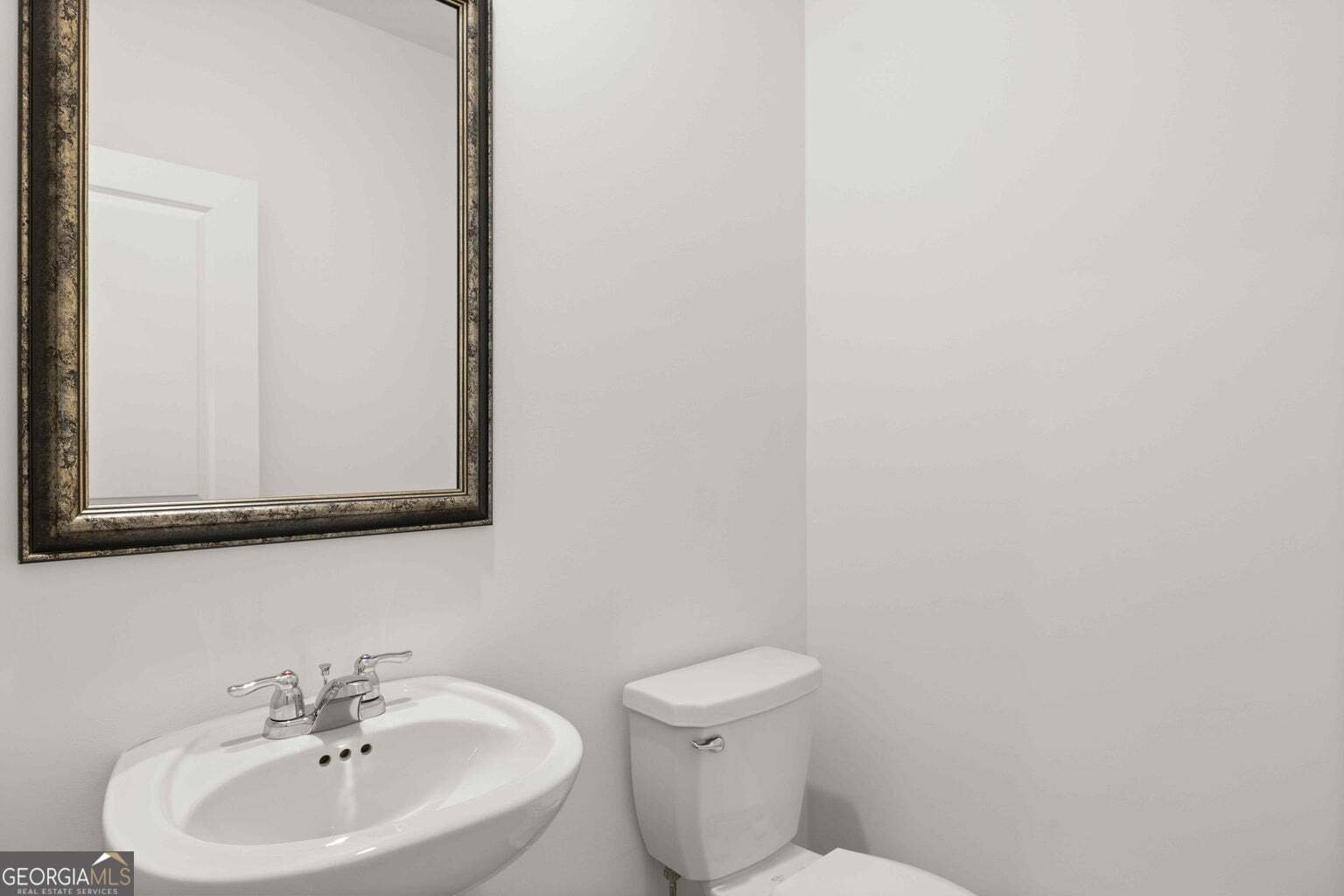 105 Saddlebred Way Rossville - 21