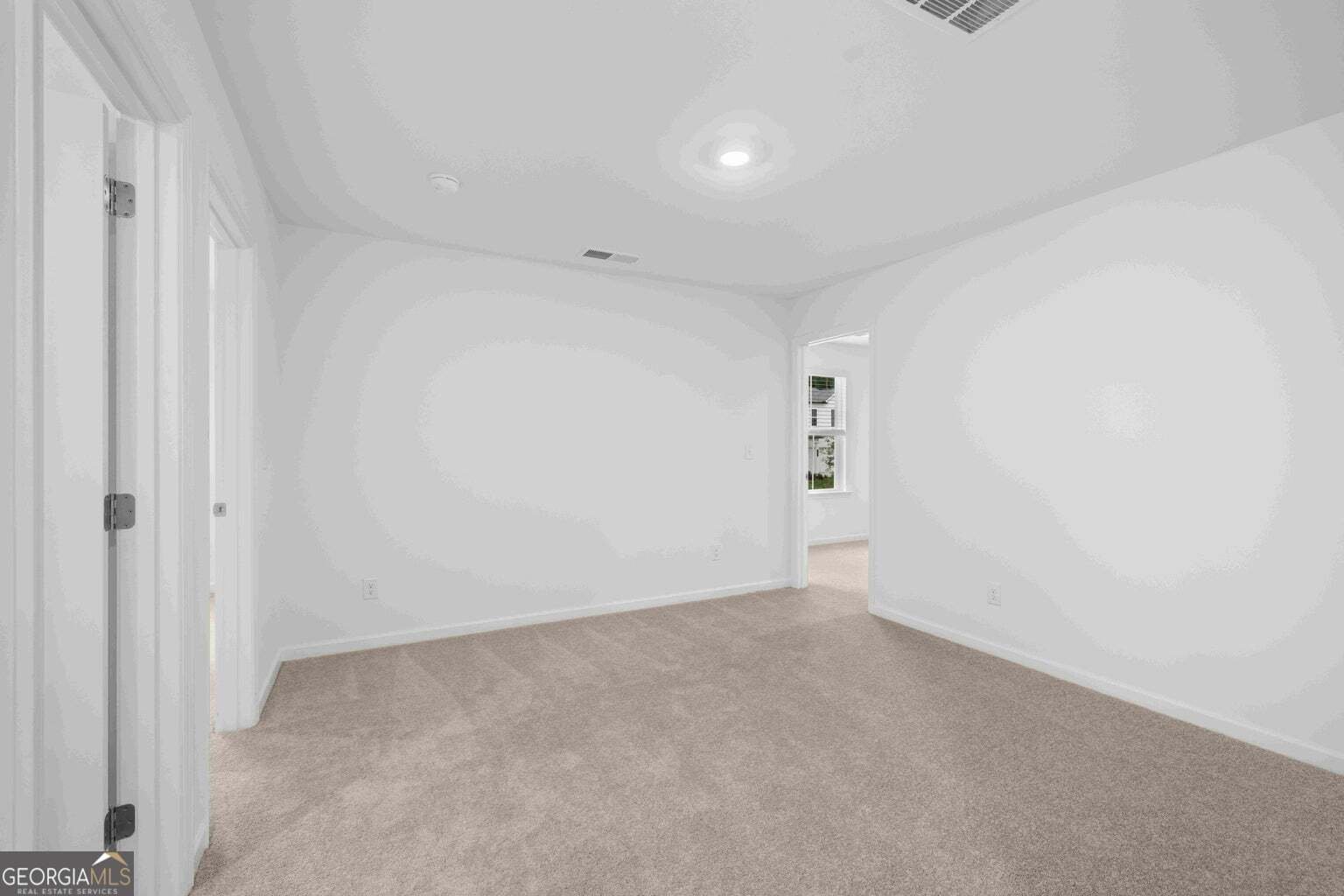 105 Saddlebred Way Rossville - 22