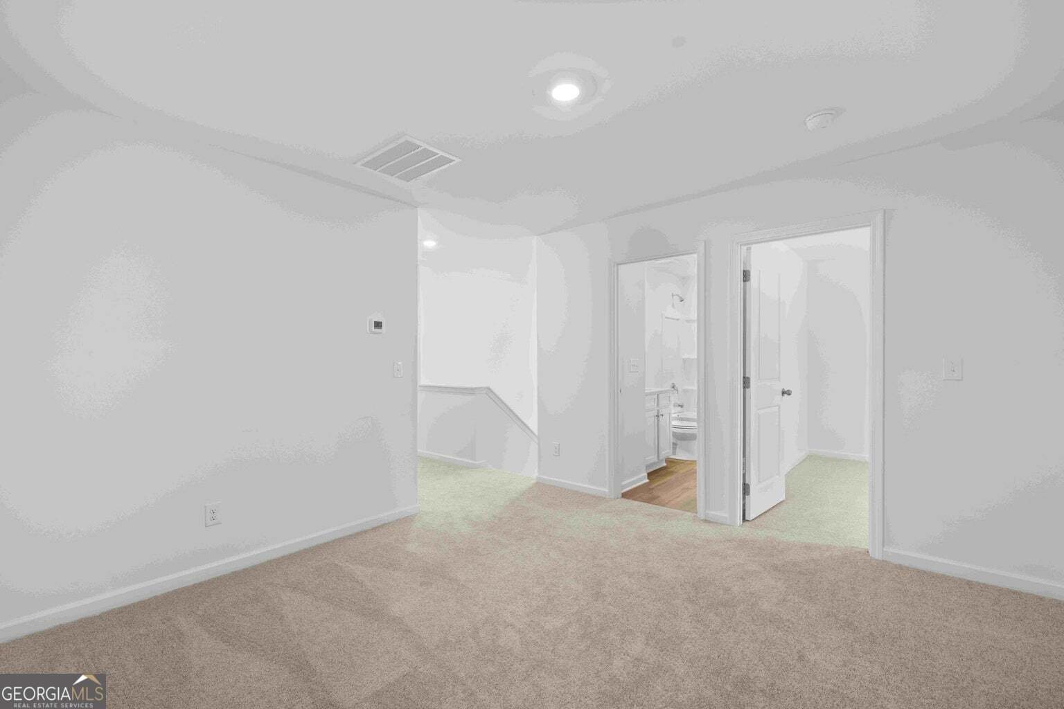 105 Saddlebred Way Rossville - 23