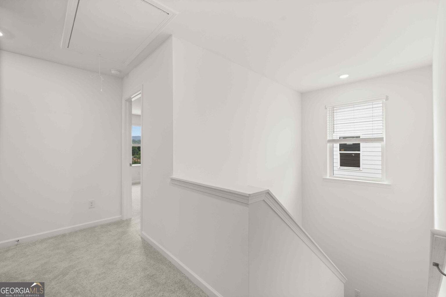 105 Saddlebred Way Rossville - 24