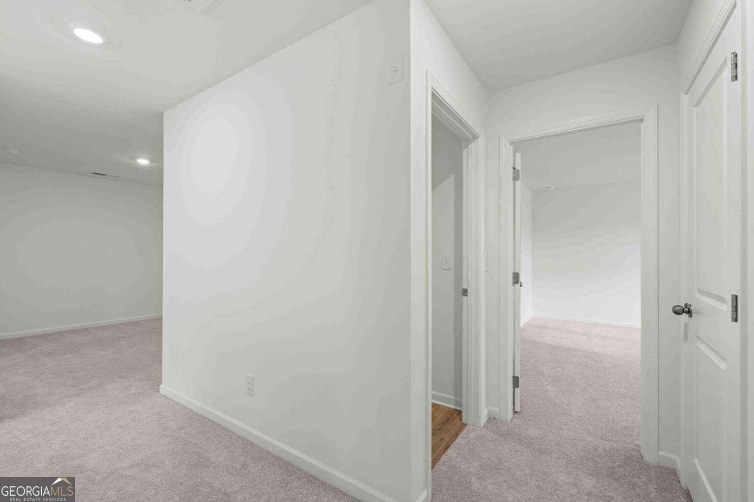 105 Saddlebred Way Rossville - 25