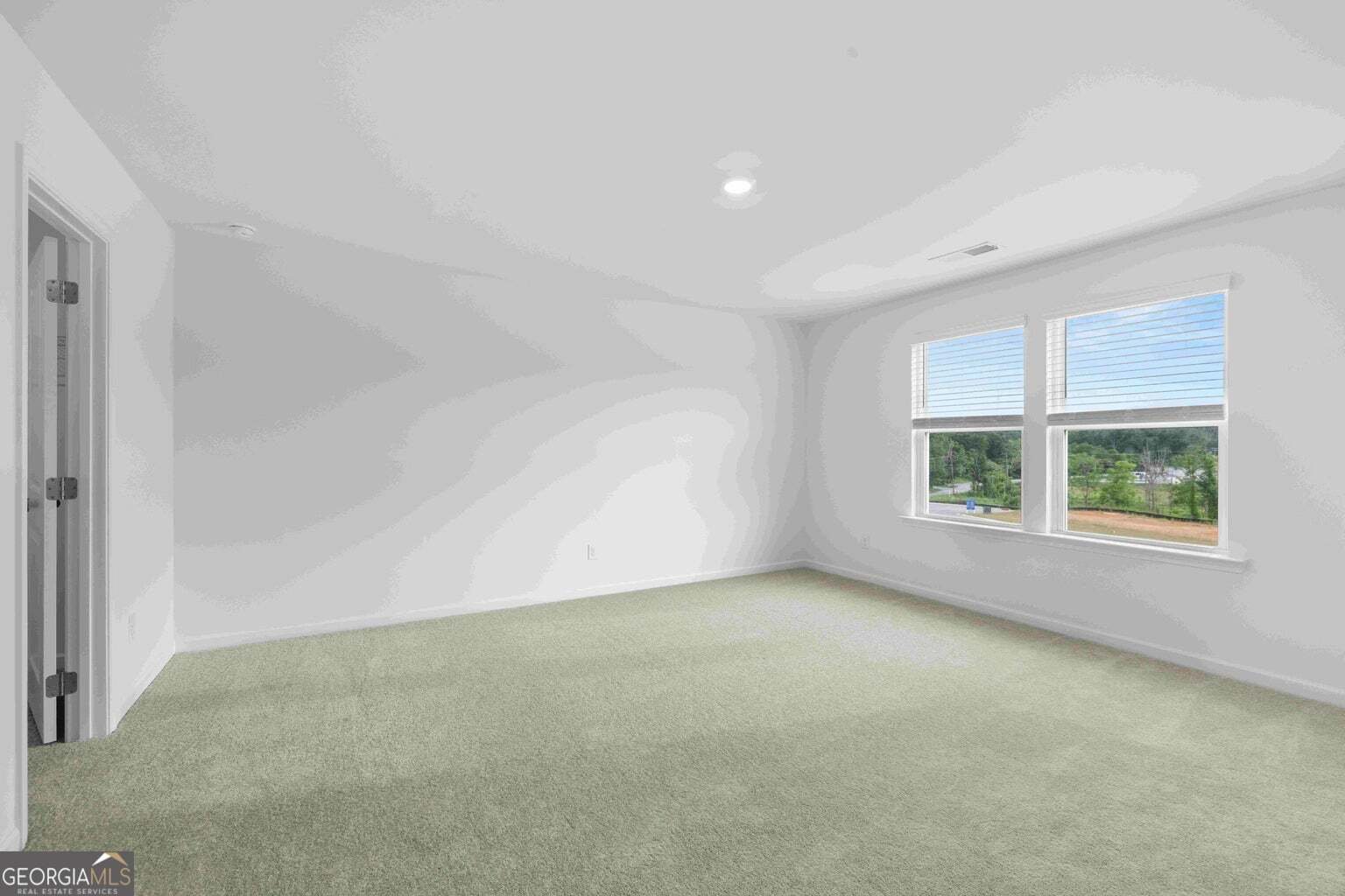 105 Saddlebred Way Rossville - 26