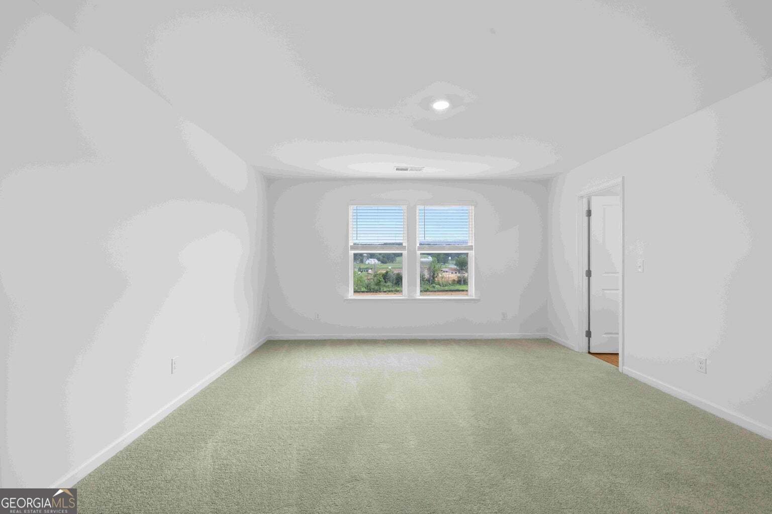 105 Saddlebred Way Rossville - 27