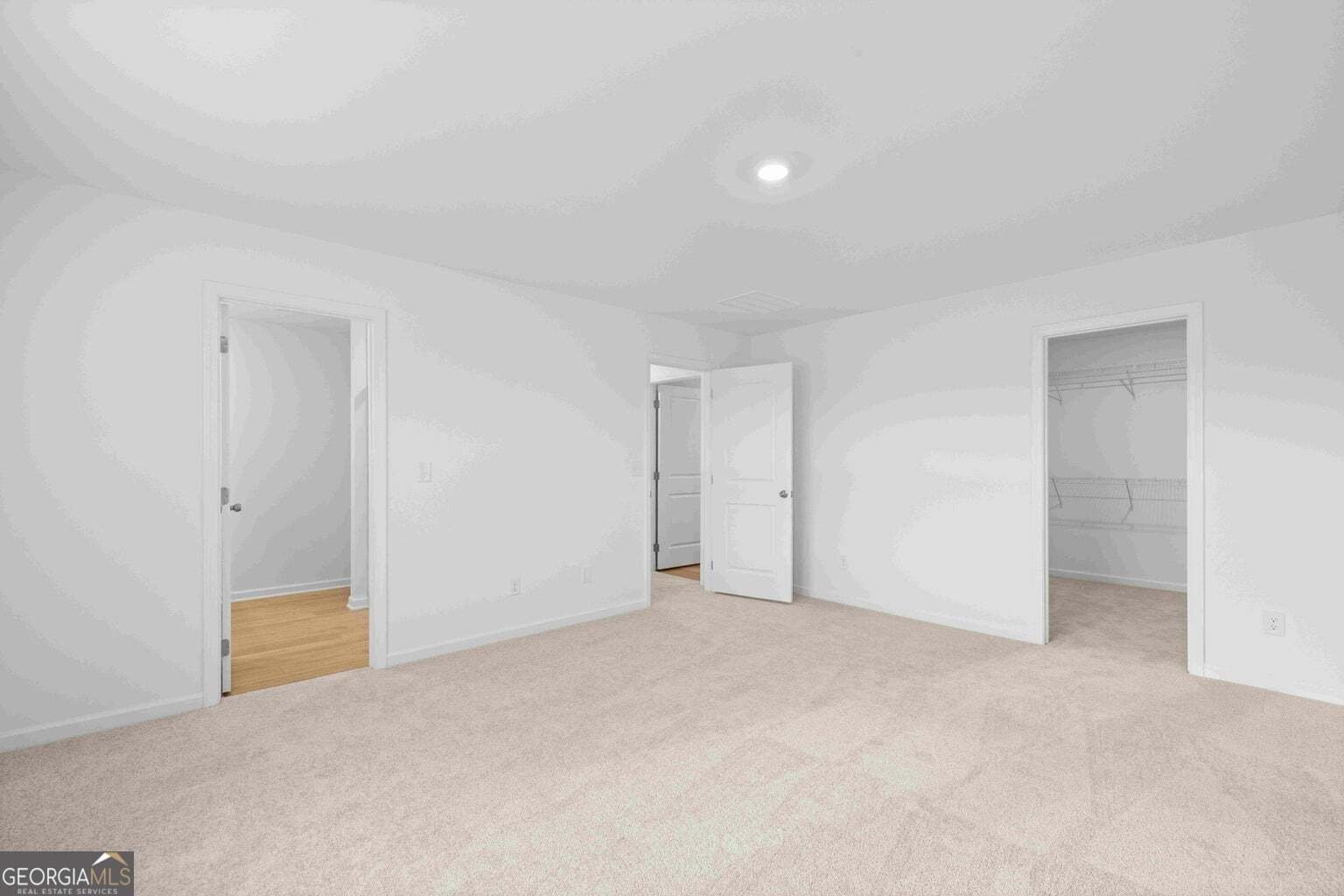 105 Saddlebred Way Rossville - 28