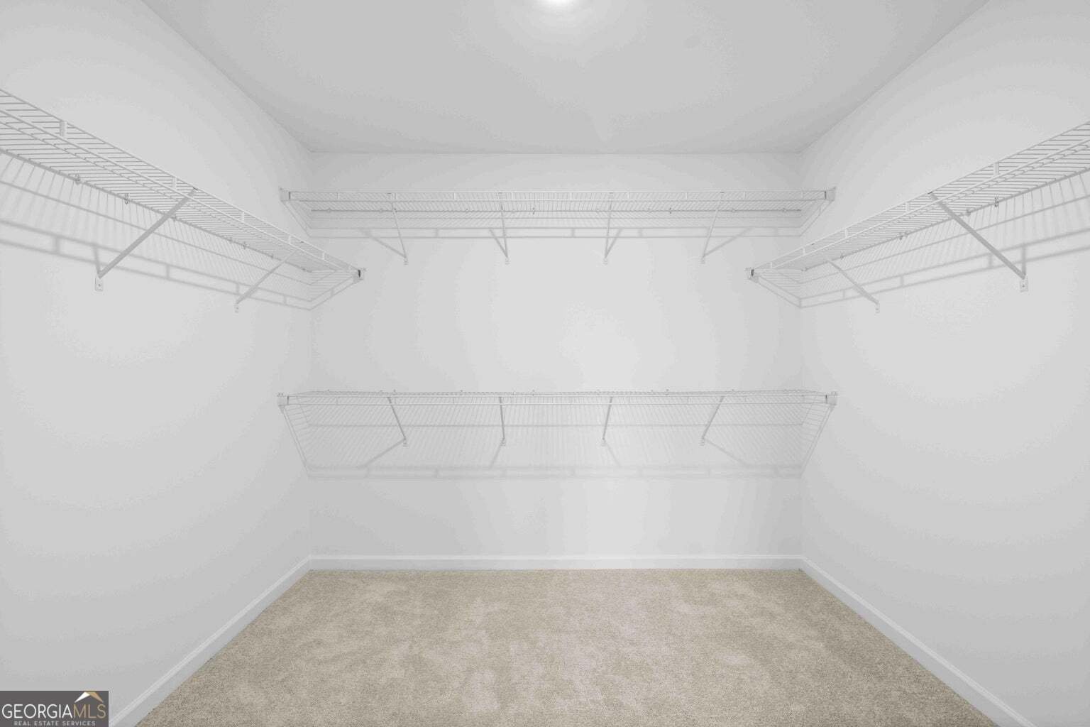 105 Saddlebred Way Rossville - 29