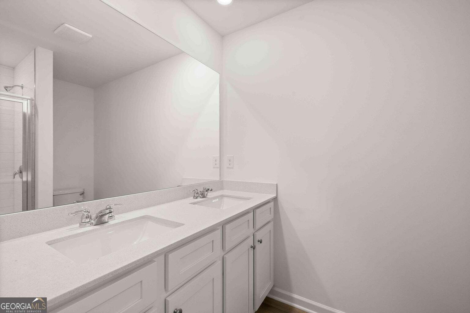 105 Saddlebred Way Rossville - 30