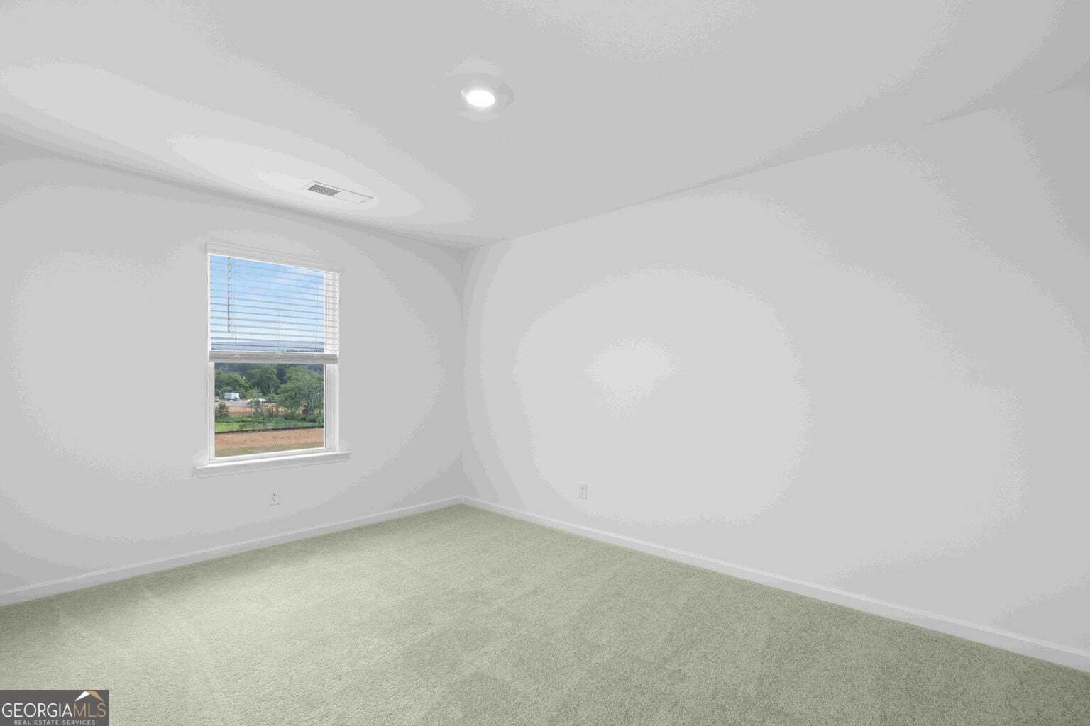 105 Saddlebred Way Rossville - 32