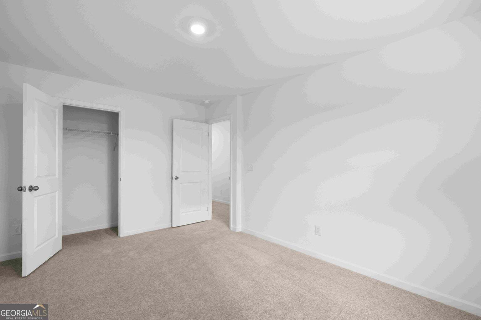 105 Saddlebred Way Rossville - 33