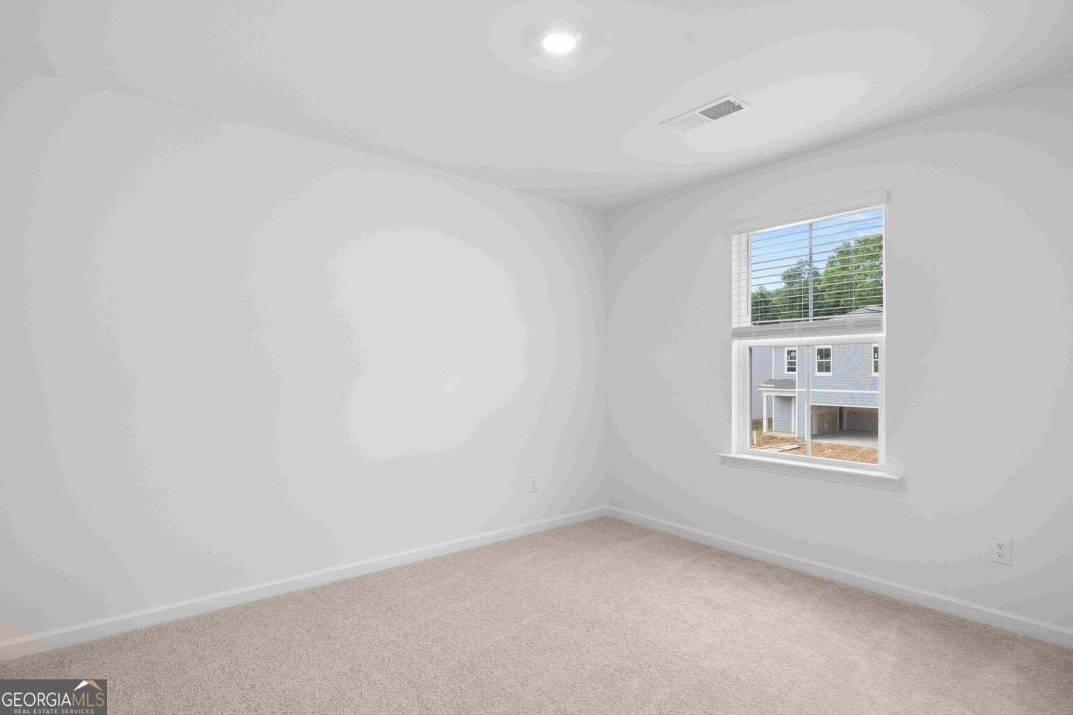 105 Saddlebred Way Rossville - 34