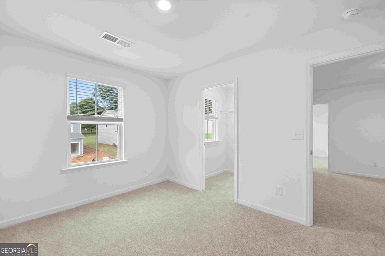 105 Saddlebred Way Rossville - 35