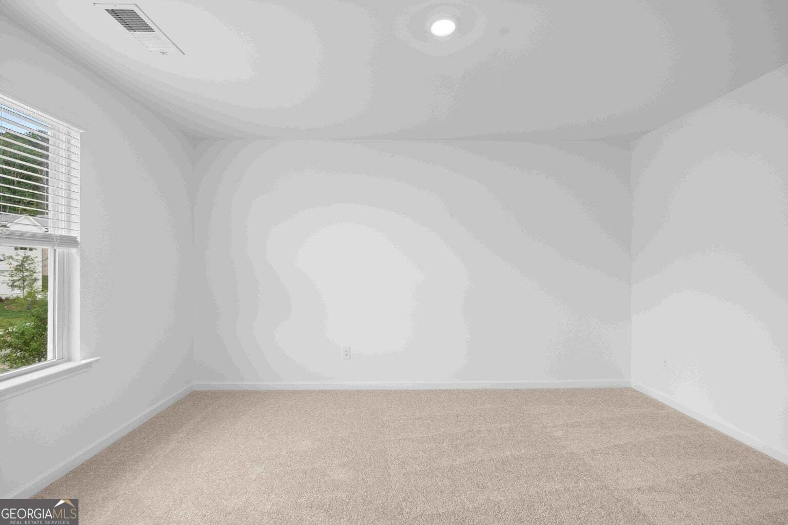 105 Saddlebred Way Rossville - 36