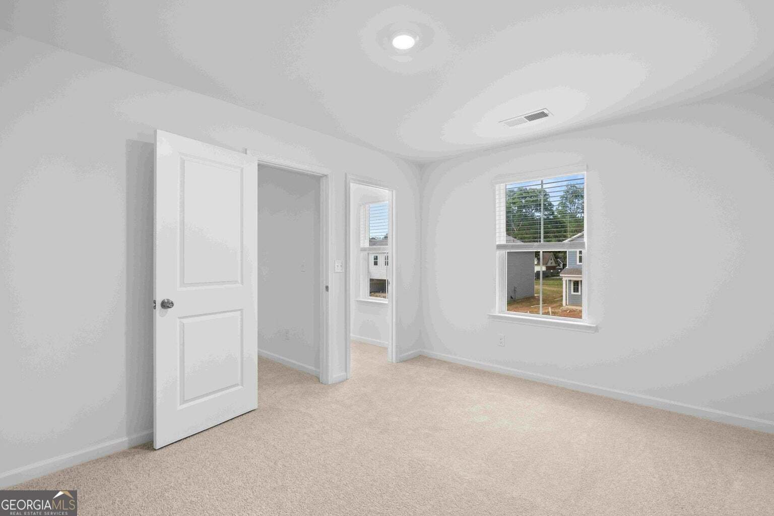 105 Saddlebred Way Rossville - 37