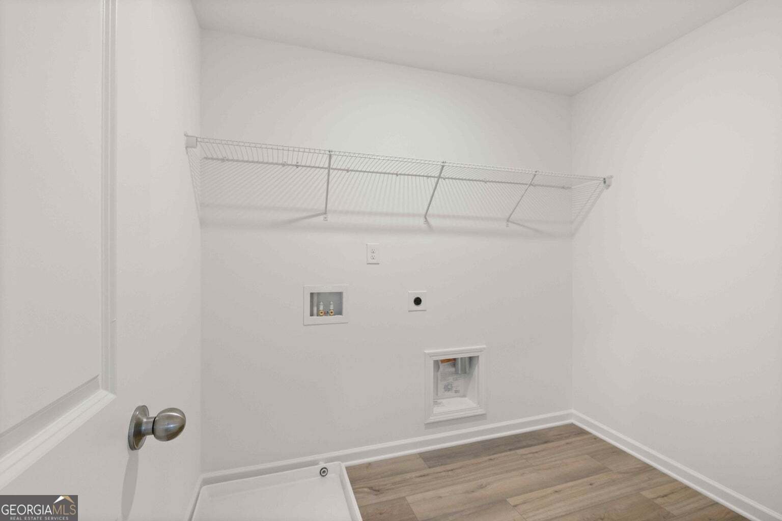 105 Saddlebred Way Rossville - 38