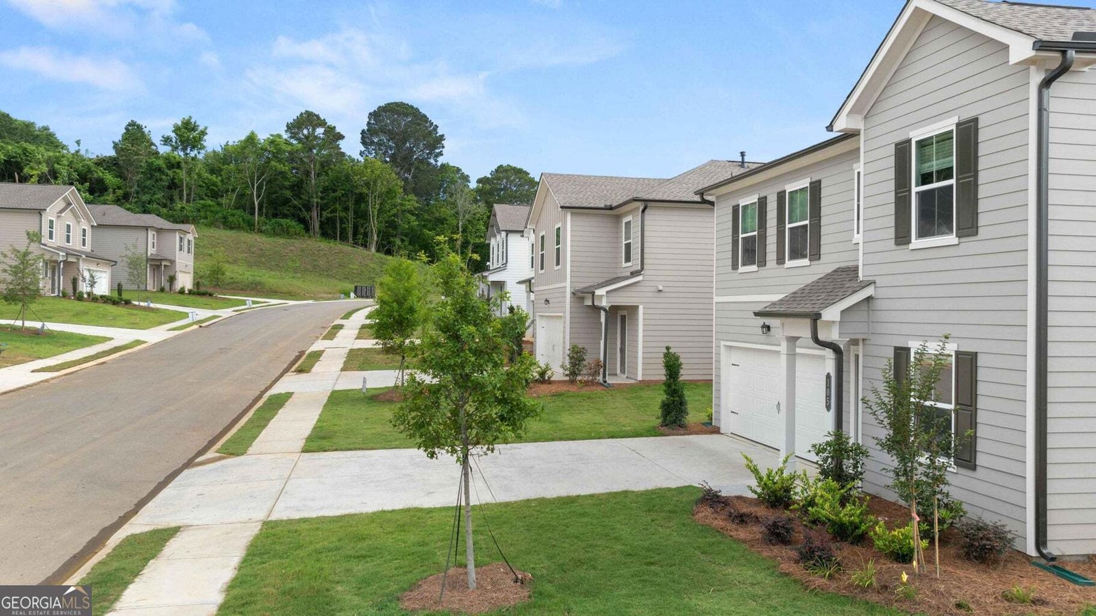 105 Saddlebred Way Rossville - 4