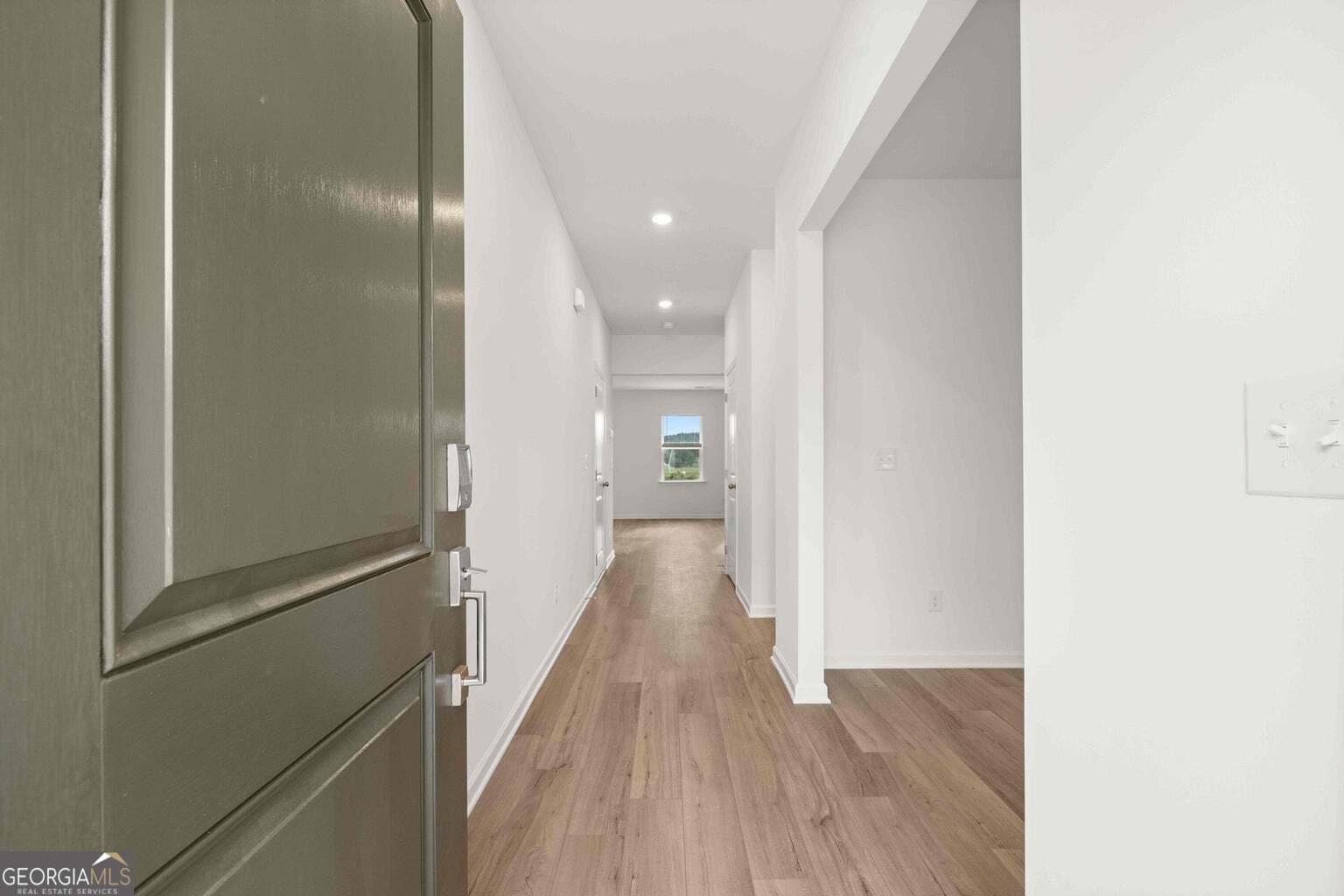 105 Saddlebred Way Rossville - 5