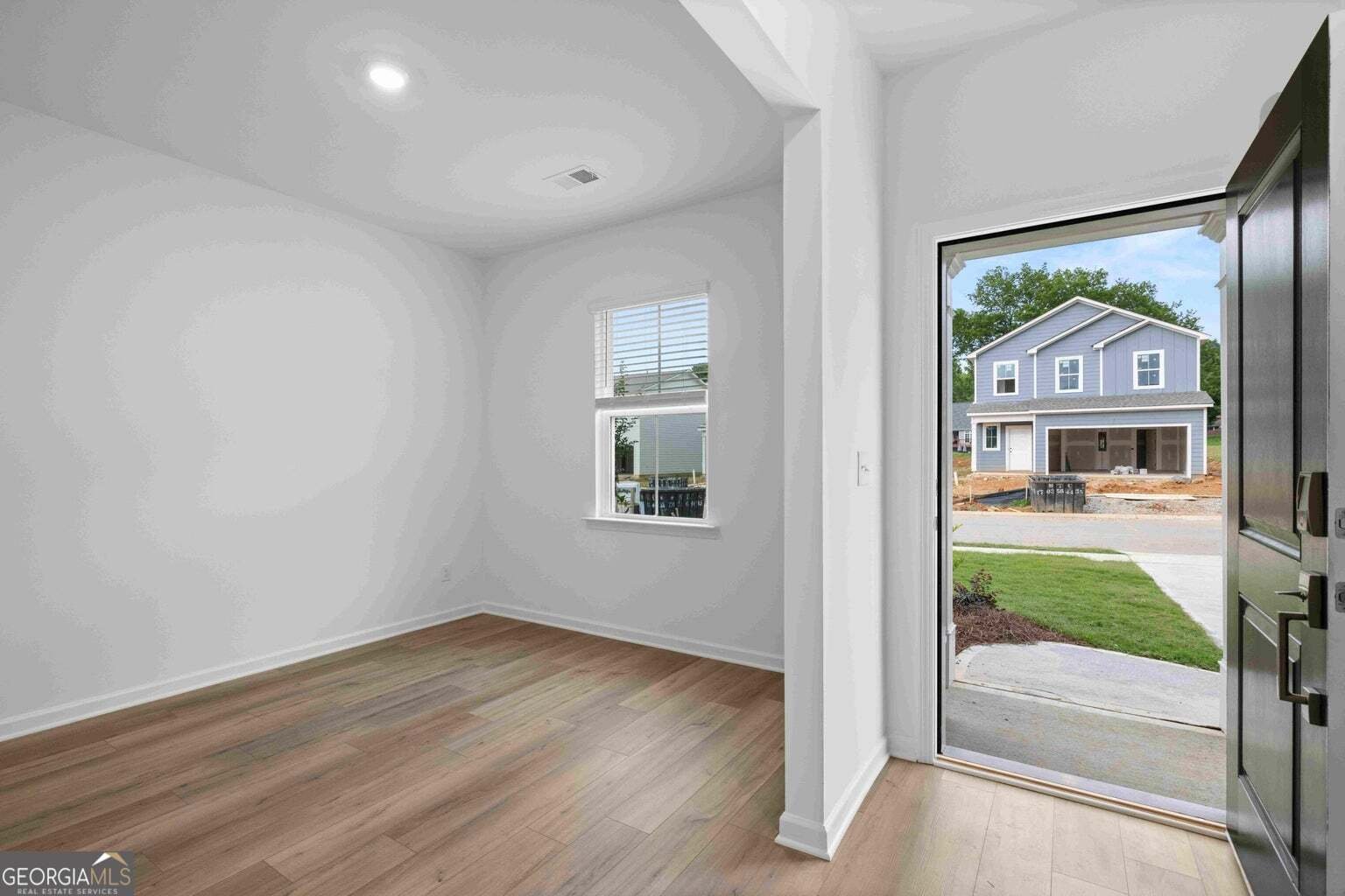 105 Saddlebred Way Rossville - 6