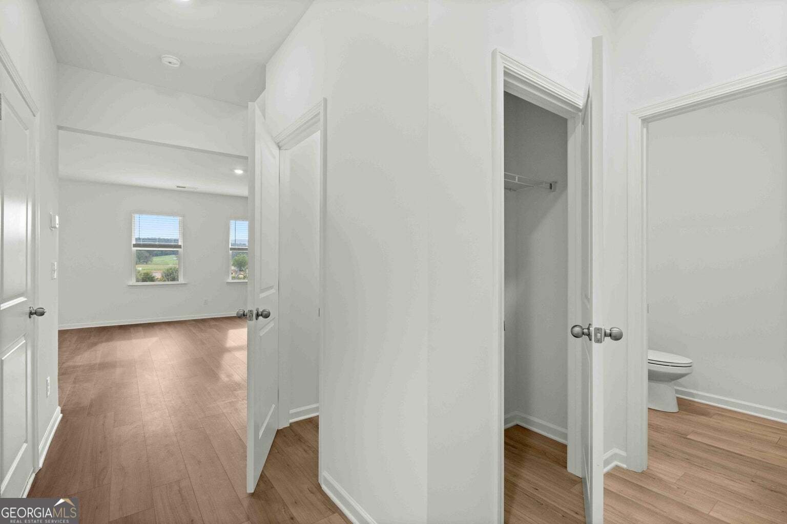 105 Saddlebred Way Rossville - 8