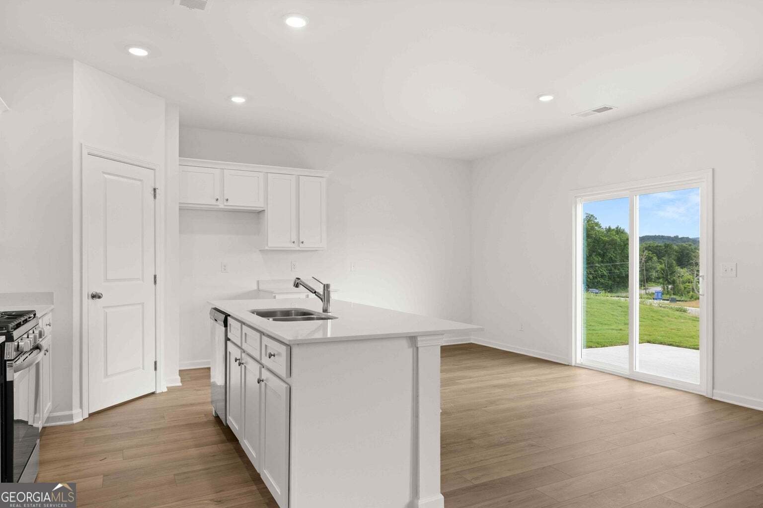 105 Saddlebred Way Rossville - 9