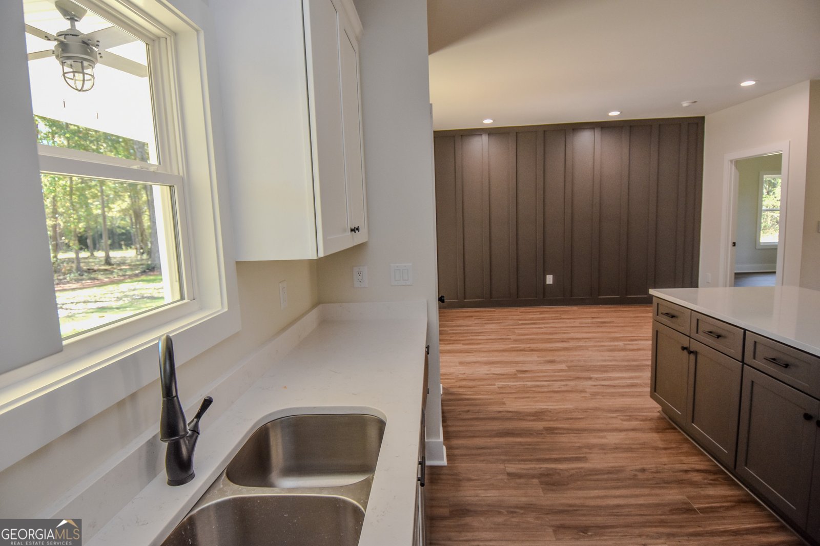 6060 Ga Highway 109 Molena - 25