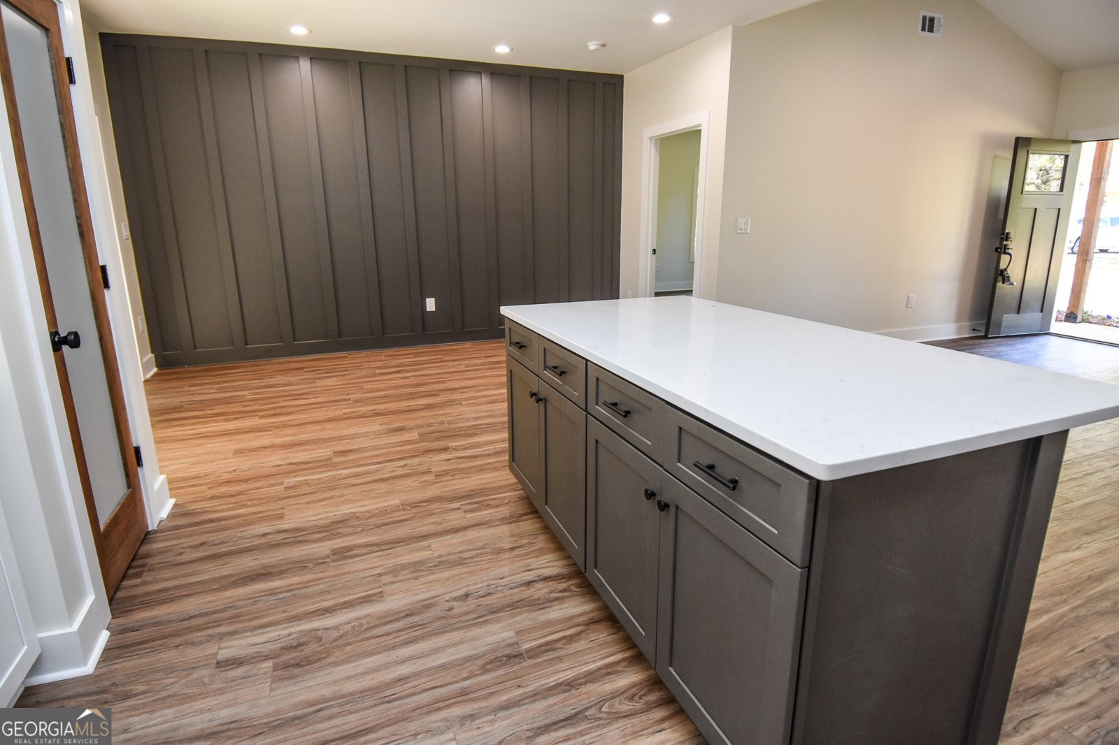 6060 Ga Highway 109 Molena - 26