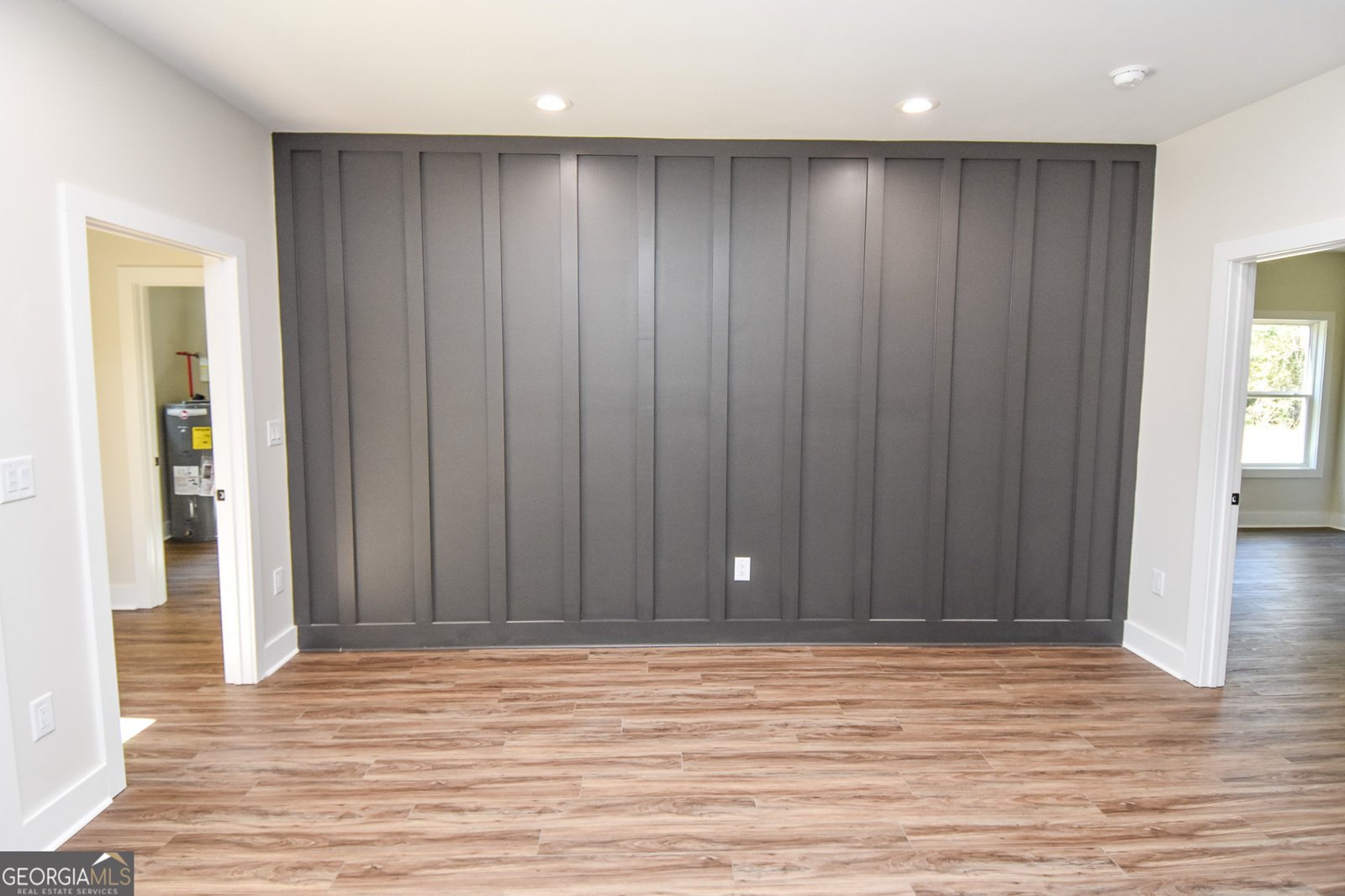 6060 Ga Highway 109 Molena - 27