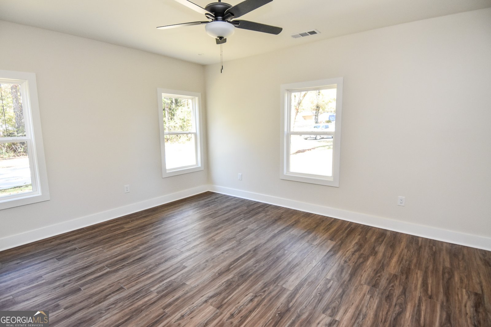 6060 Ga Highway 109 Molena - 28