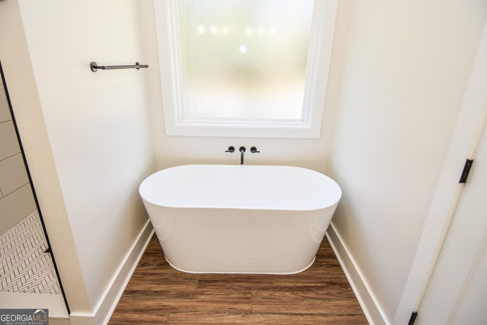 6060 Ga Highway 109 Molena - 31