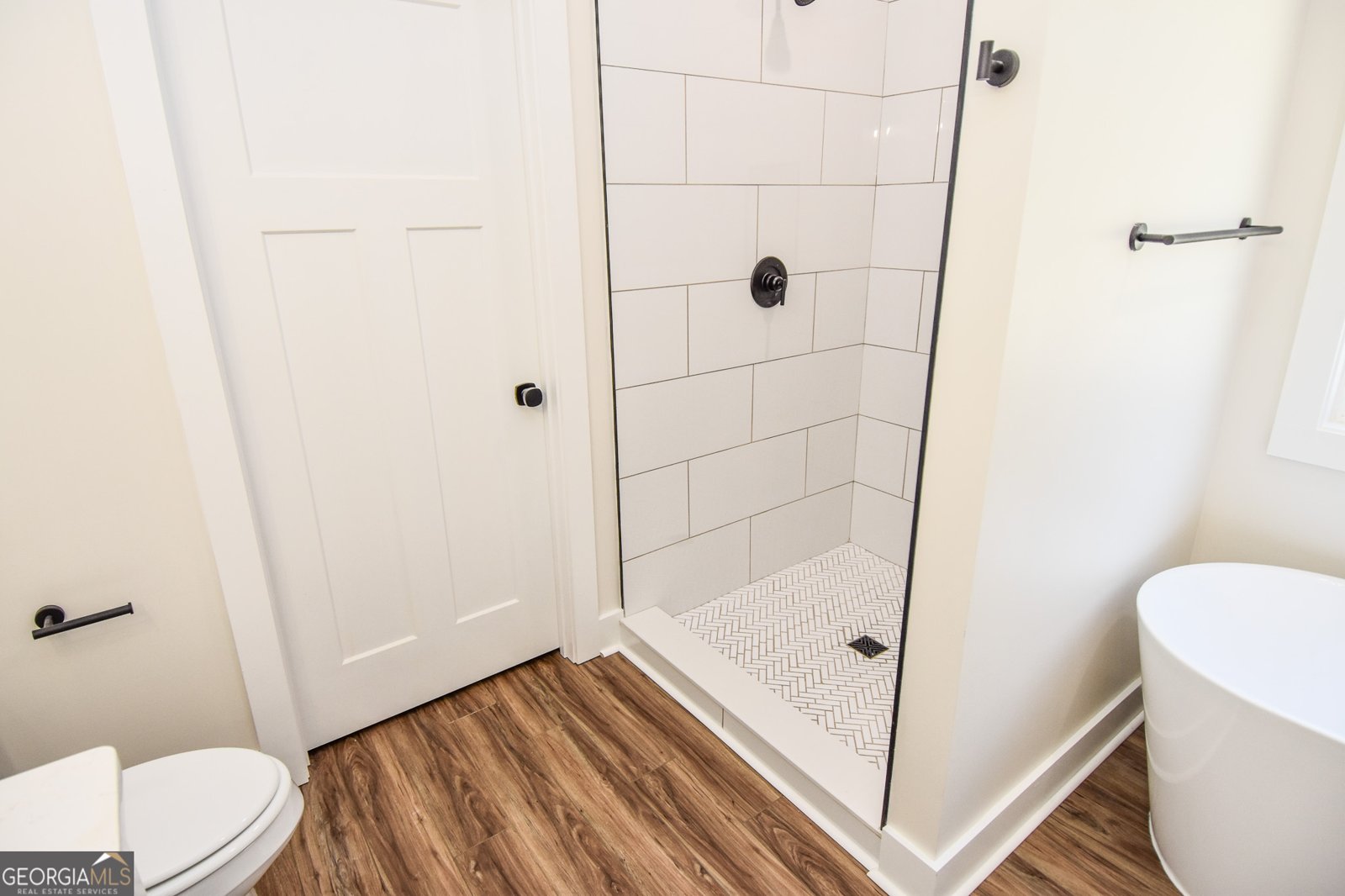 6060 Ga Highway 109 Molena - 32