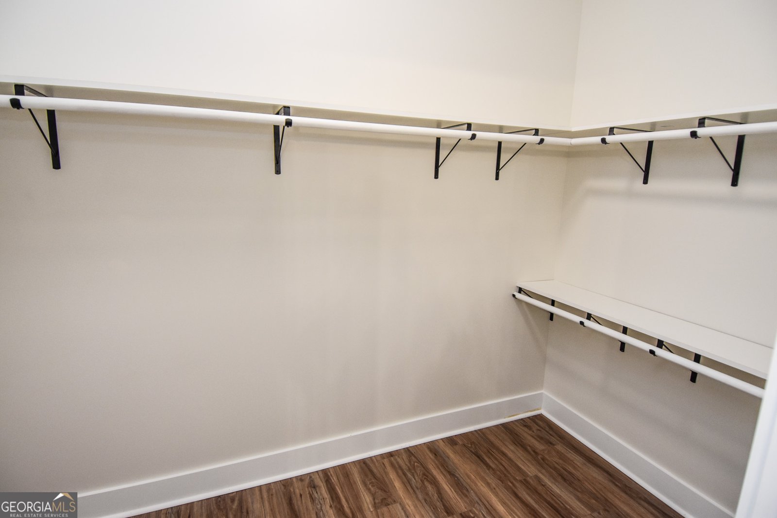 6060 Ga Highway 109 Molena - 33