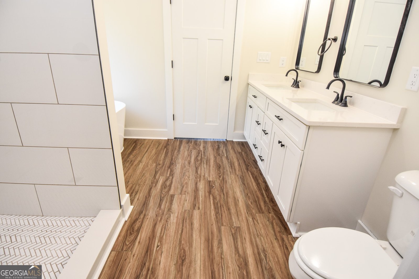 6060 Ga Highway 109 Molena - 34