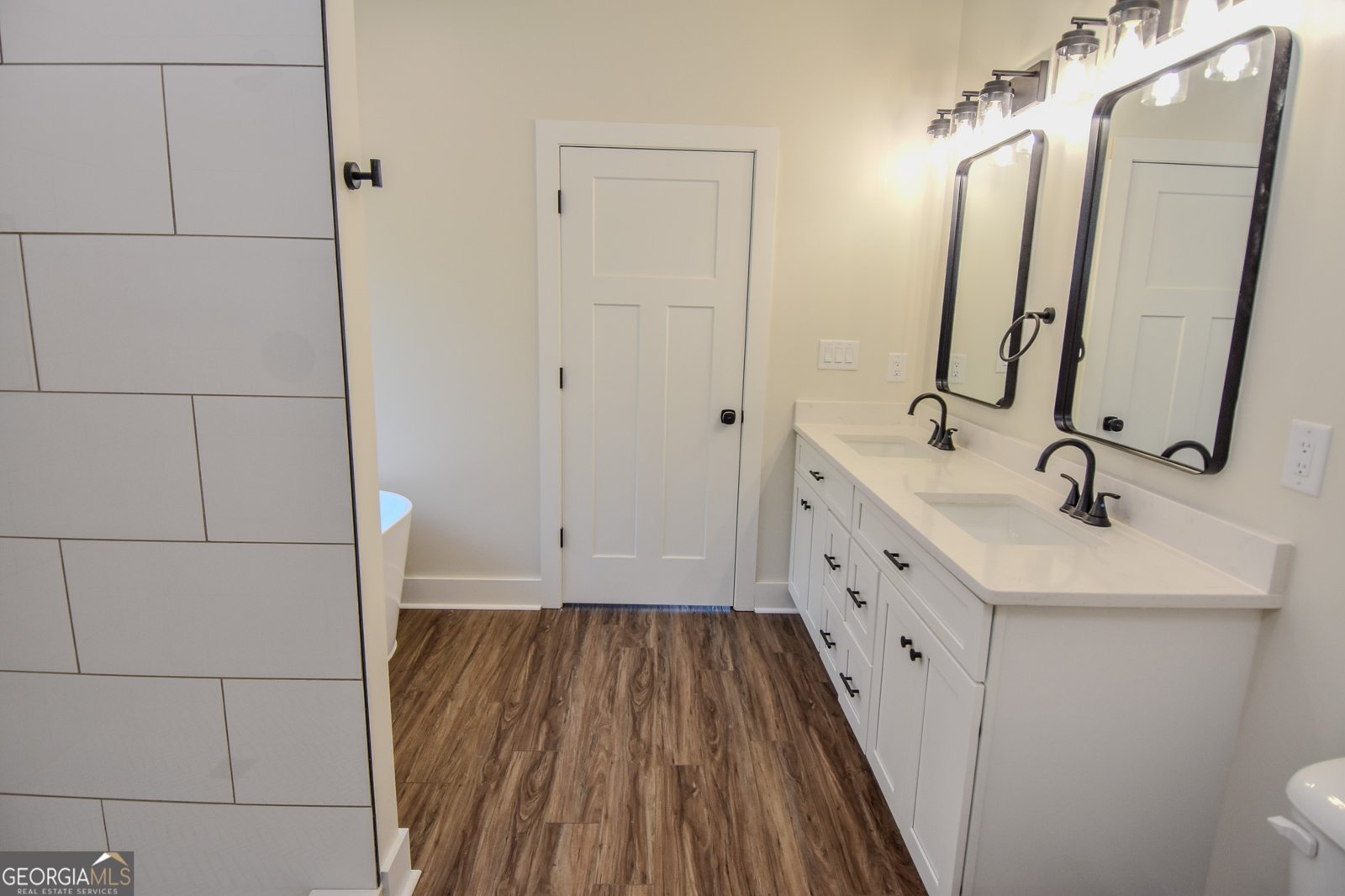 6060 Ga Highway 109 Molena - 35