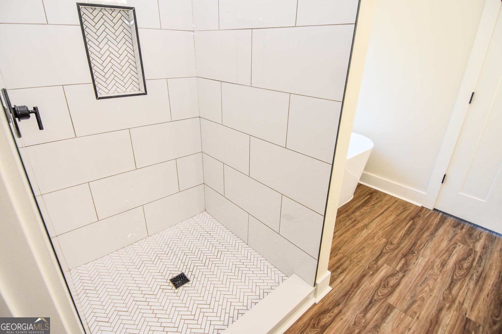 6060 Ga Highway 109 Molena - 36