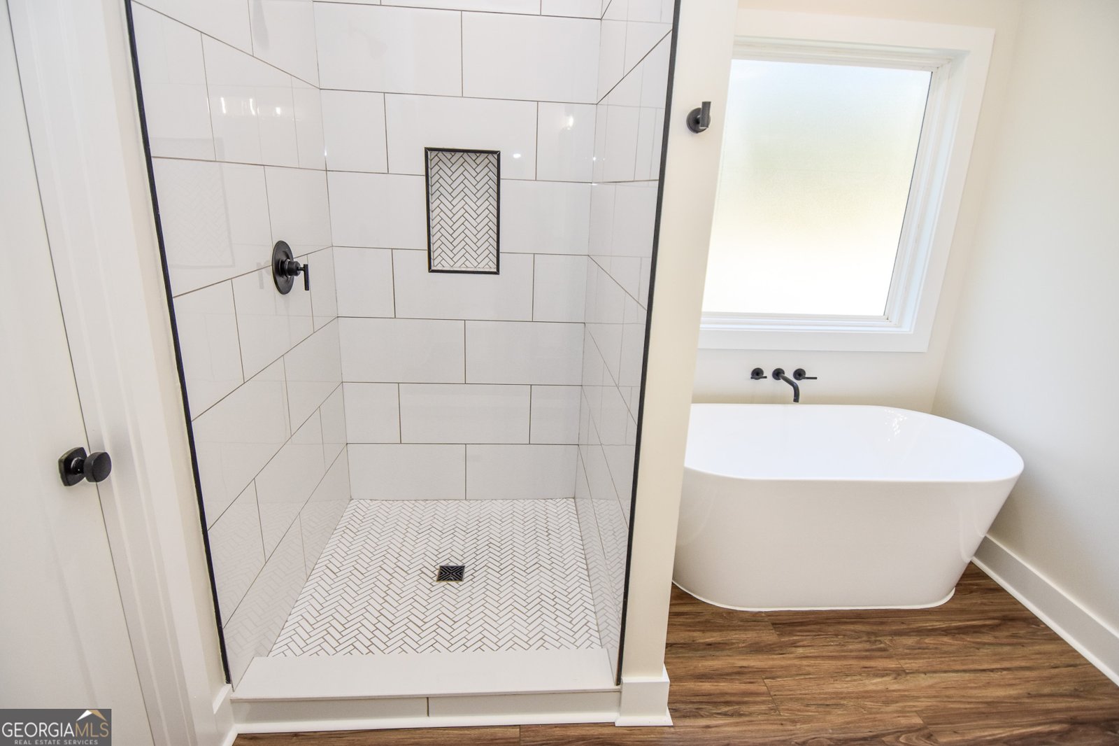 6060 Ga Highway 109 Molena - 37