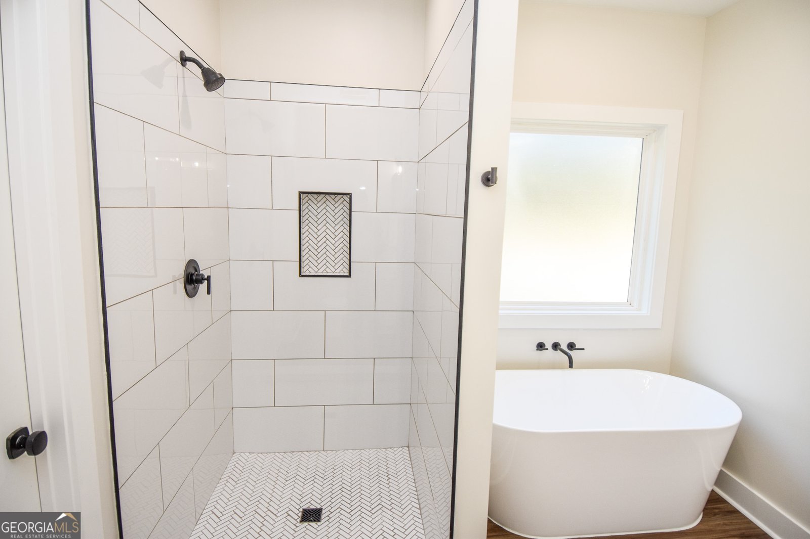 6060 Ga Highway 109 Molena - 38