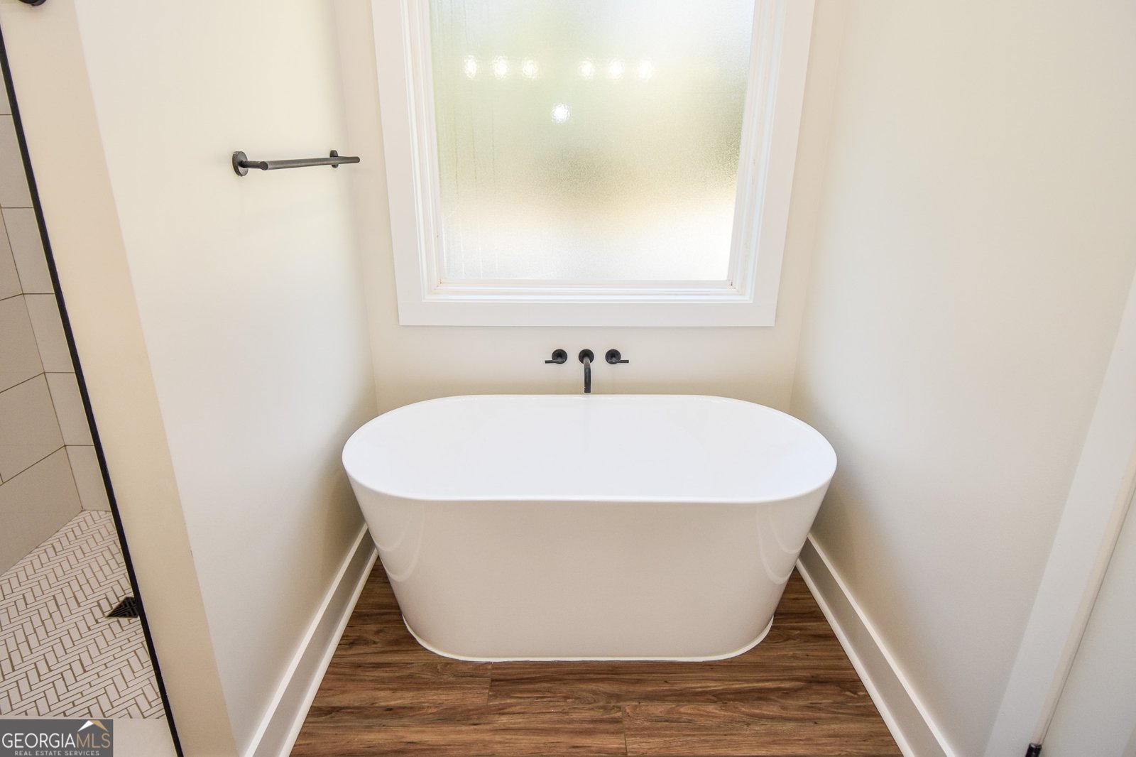 6060 Ga Highway 109 Molena - 39