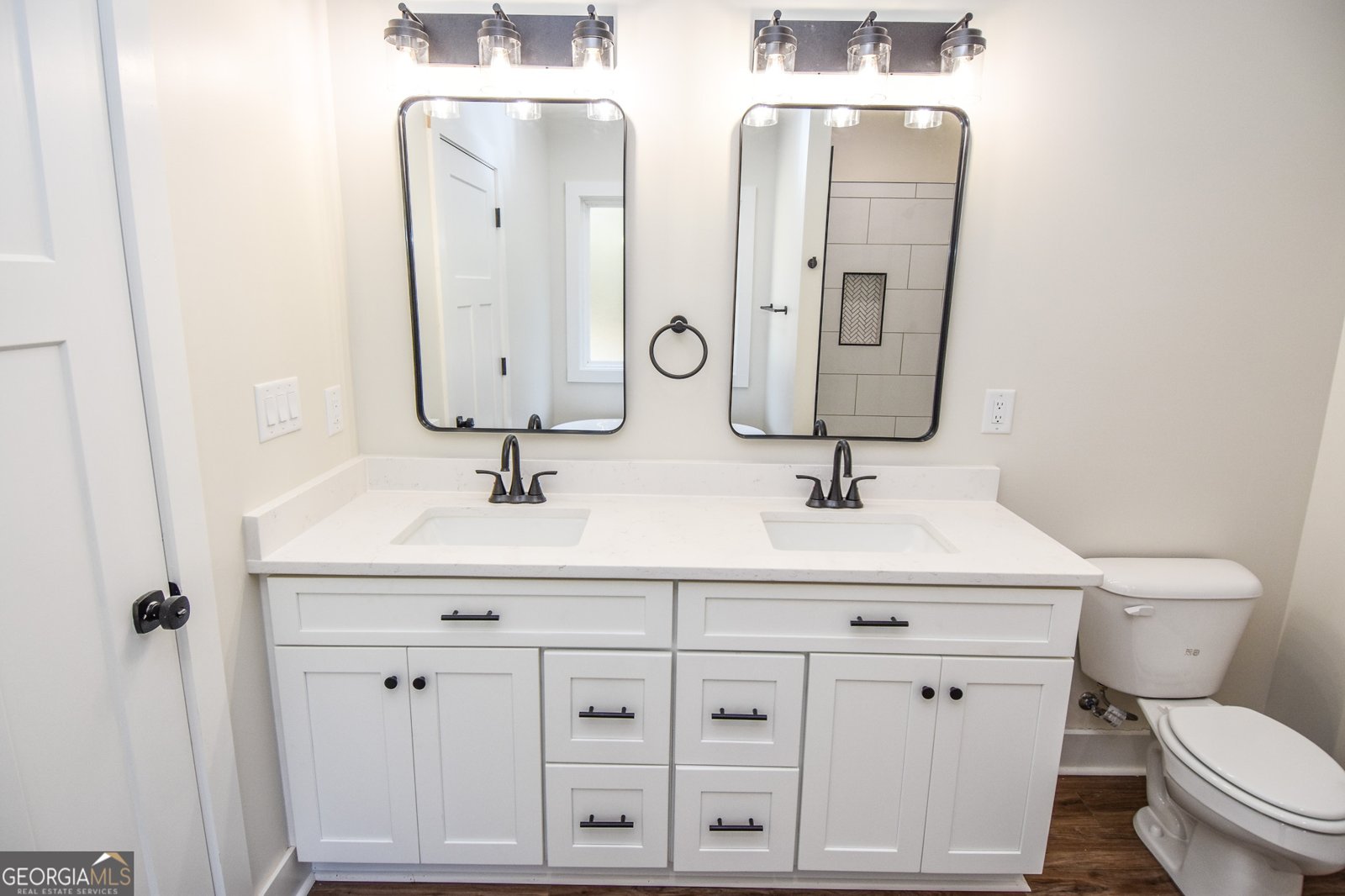 6060 Ga Highway 109 Molena - 40