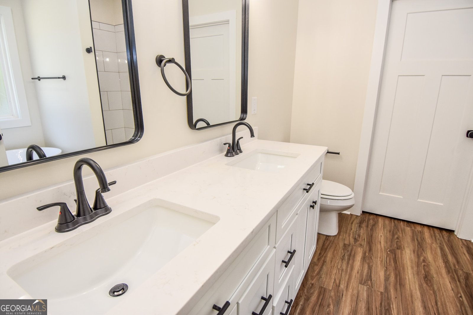 6060 Ga Highway 109 Molena - 41