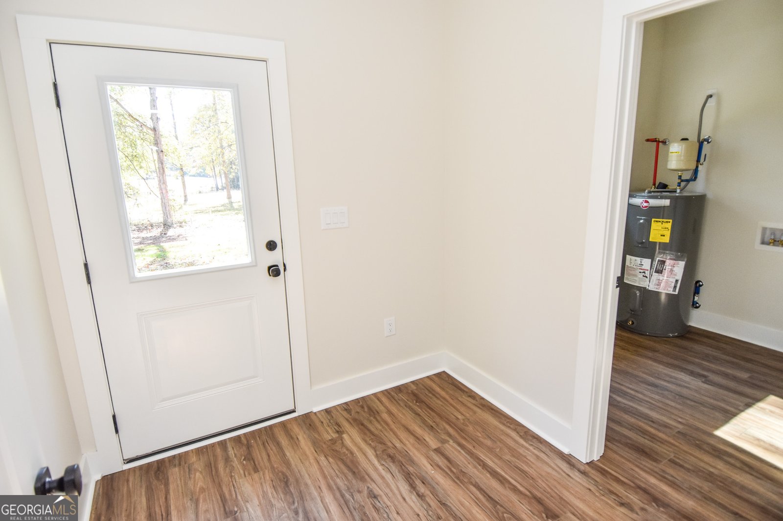 6060 Ga Highway 109 Molena - 42