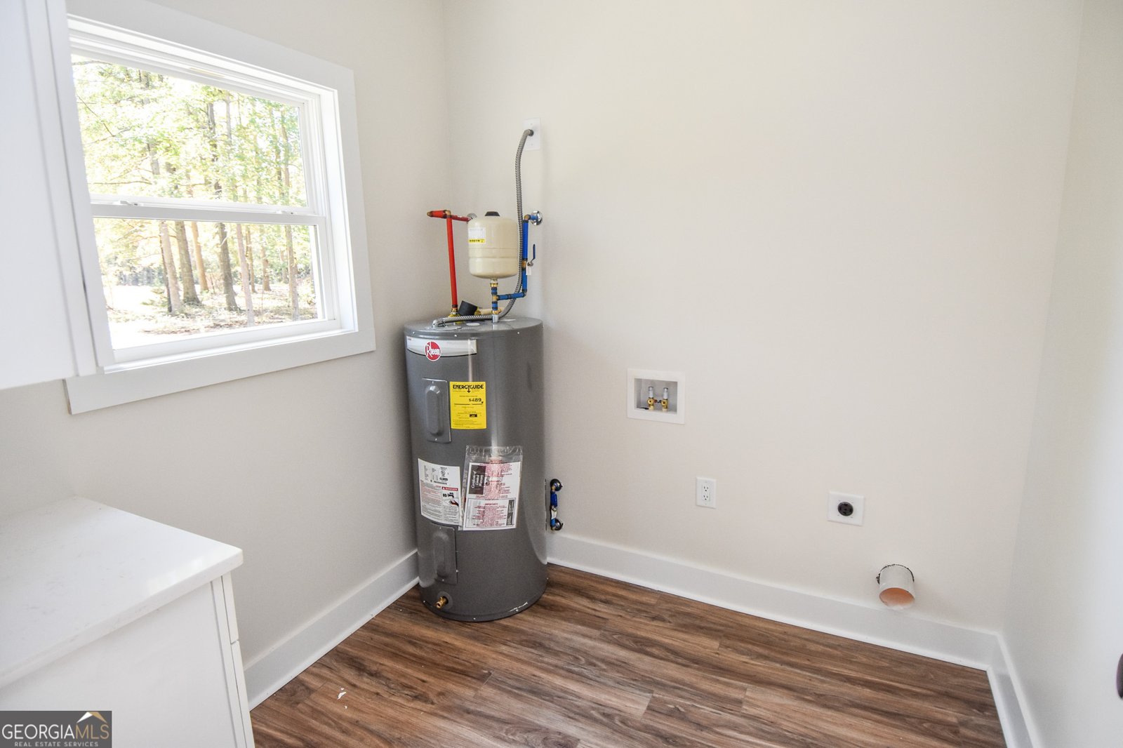 6060 Ga Highway 109 Molena - 43