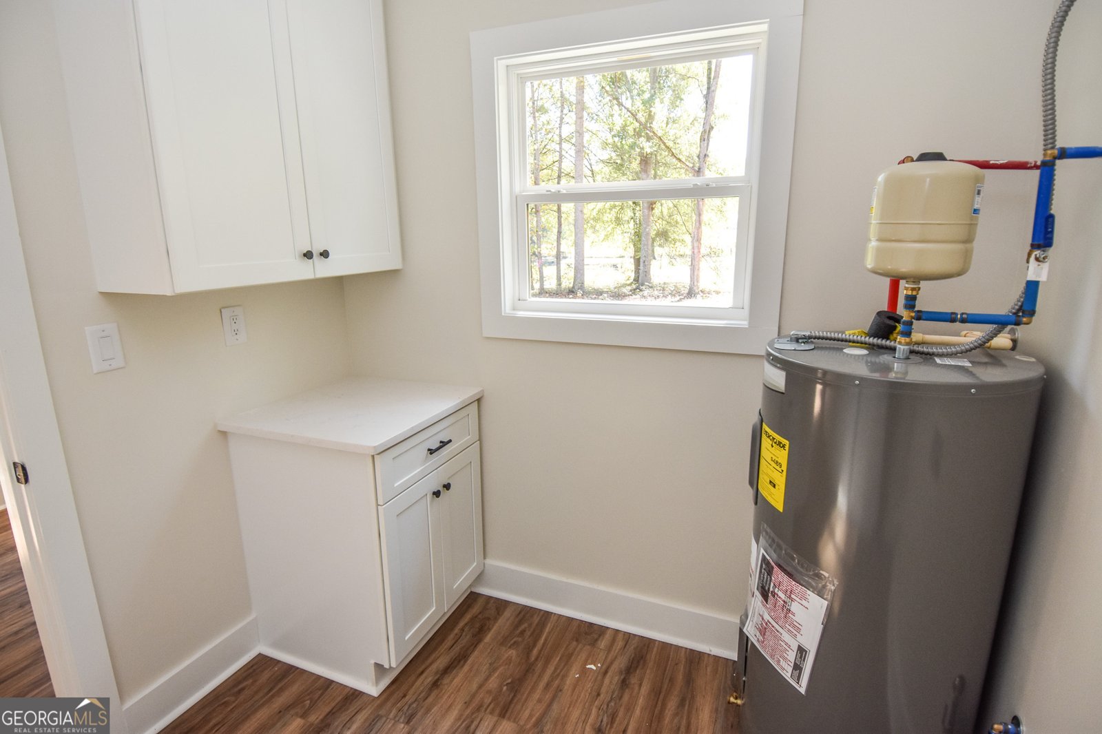 6060 Ga Highway 109 Molena - 44