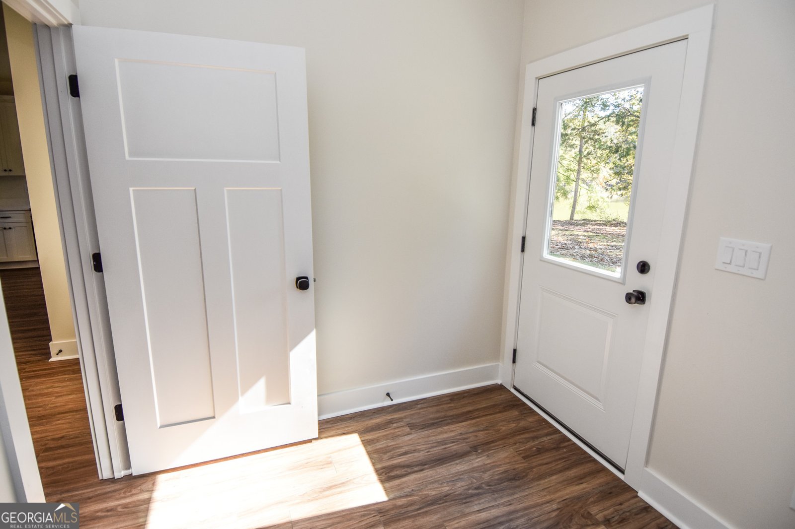 6060 Ga Highway 109 Molena - 45