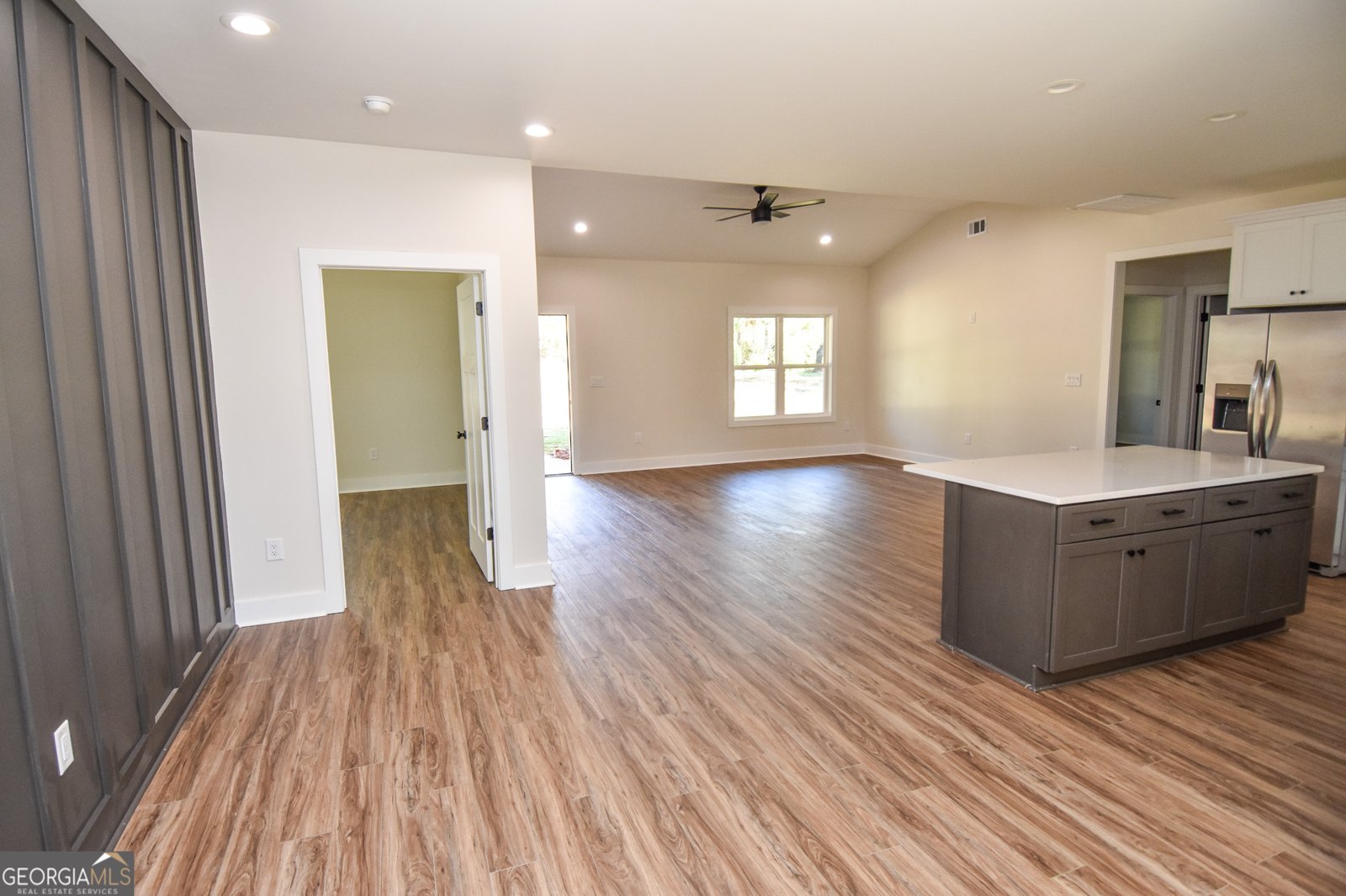 6060 Ga Highway 109 Molena - 46