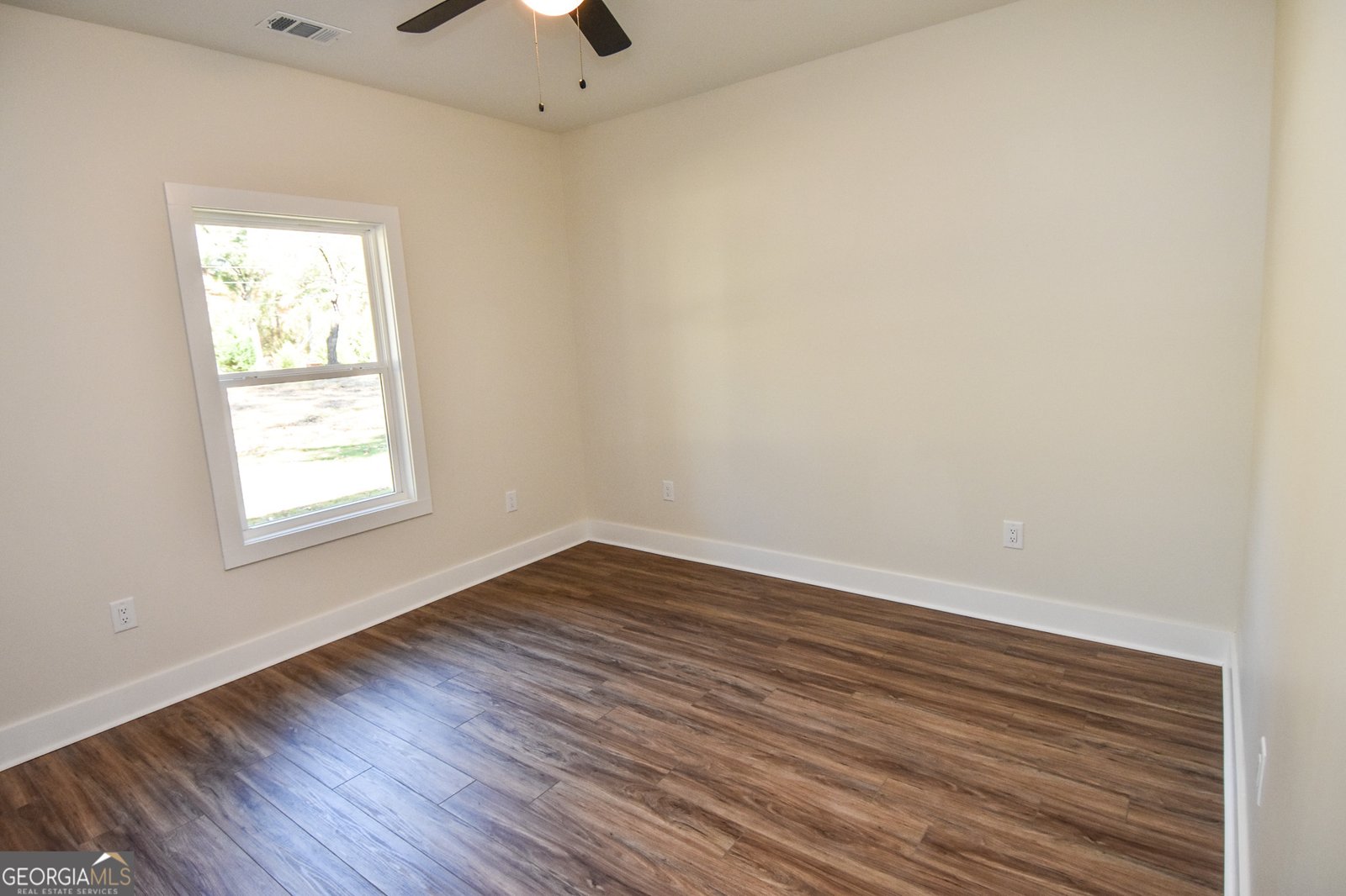 6060 Ga Highway 109 Molena - 47