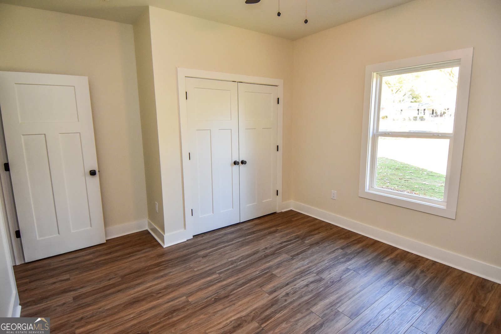 6060 Ga Highway 109 Molena - 48