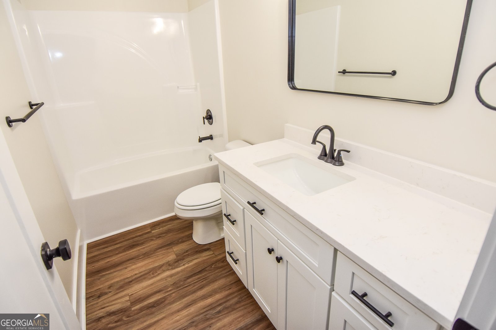 6060 Ga Highway 109 Molena - 49